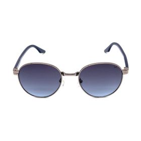 Black BLK8413 C2 Unisex Güneş Gözlüğü