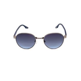 Black BLK8413 C2 Unisex Güneş Gözlüğü