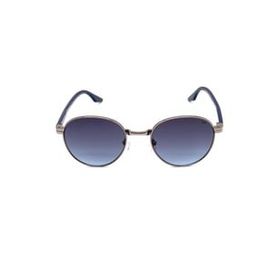 Black BLK8413 C2 Unisex Güneş Gözlüğü