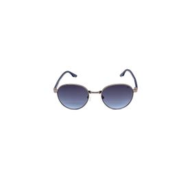 Black BLK8413 C2 Unisex Güneş Gözlüğü