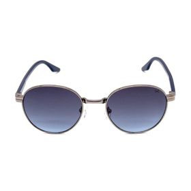Black BLK8413 C2 Unisex Güneş Gözlüğü