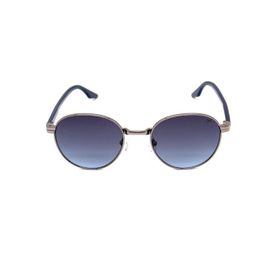 Black BLK8413 C2 Unisex Güneş Gözlüğü