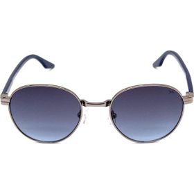 Black BLK8413 C2 Unisex Güneş Gözlüğü
