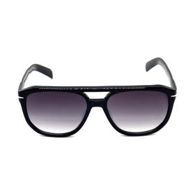 Black BLK8427 C2 Erkek Güneş Gözlüğü