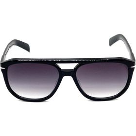 Black BLK8427 C2 Erkek Güneş Gözlüğü