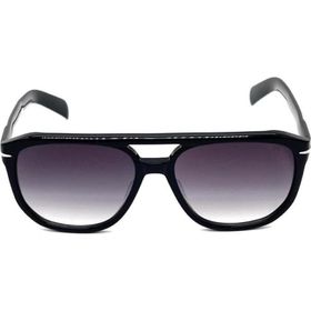 Black BLK8427 C2 Erkek Güneş Gözlüğü