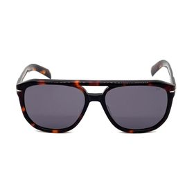 Black BLK8427 C3 Erkek Güneş Gözlüğü