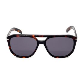Black BLK8427 C3 Erkek Güneş Gözlüğü