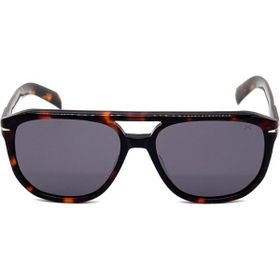 Black BLK8427 C3 Erkek Güneş Gözlüğü