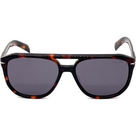 Black BLK8427 C3 Erkek Güneş Gözlüğü