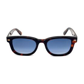 Black BLK8428 C4 Unisex Güneş Gözlüğü