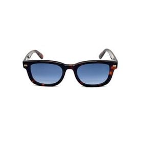 Black BLK8428 C4 Unisex Güneş Gözlüğü