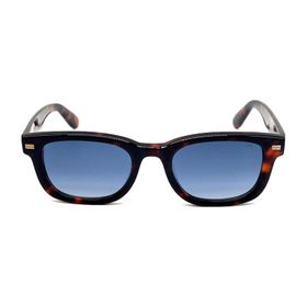Black BLK8428 C4 Unisex Güneş Gözlüğü