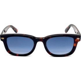 Black BLK8428 C4 Unisex Güneş Gözlüğü