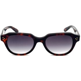 Black BLK8433 C2 Erkek Güneş Gözlüğü