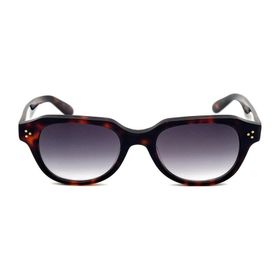 Black BLK8433 C2 Erkek Güneş Gözlüğü