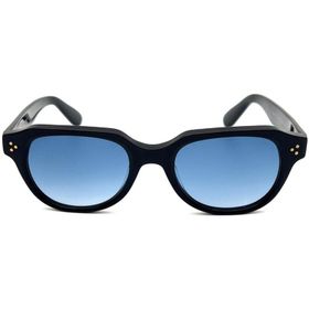 Black BLK8433 C4 Erkek Güneş Gözlüğü