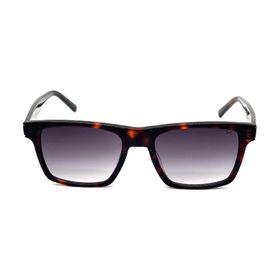 Black BLK8516 C4 Erkek Güneş Gözlüğü