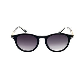 Black BLK8519 C2 Unisex Güneş Gözlüğü