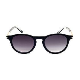 Black BLK8519 C2 Unisex Güneş Gözlüğü