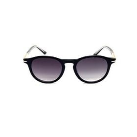 Black BLK8519 C2 Unisex Güneş Gözlüğü