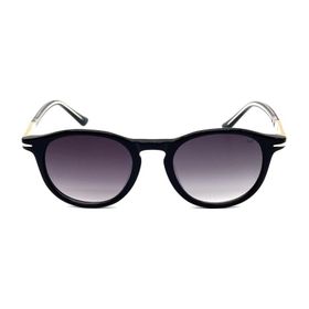 Black BLK8519 C2 Unisex Güneş Gözlüğü