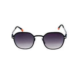 Black BLK8531 C2 Unisex Güneş Gözlüğü