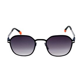 Black BLK8531 C2 Unisex Güneş Gözlüğü