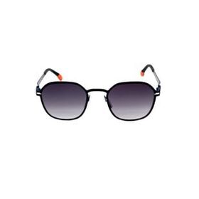 Black BLK8531 C2 Unisex Güneş Gözlüğü