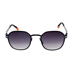 Black BLK8531 C2 Unisex Güneş Gözlüğü