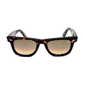 Black BLK8550 C5 Unisex Güneş Gözlüğü