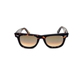 Black BLK8550 C5 Unisex Güneş Gözlüğü