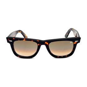 Black BLK8550 C5 Unisex Güneş Gözlüğü