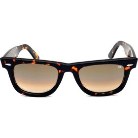 Black BLK8550 C5 Unisex Güneş Gözlüğü