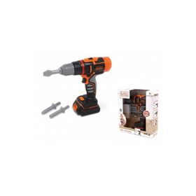 Black & Decker 360916 Oyuncak Elektirikli Matkap
