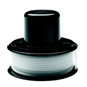 Black & Decker A6226 AFS Misina ve Makara