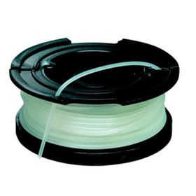 Black & Decker A6226 AFS Misina ve Makara