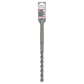 Black & Decker A6226 AFS Misina ve Makara