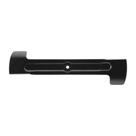Black & Decker A6322 42 cm Biçme Kanatlı Bıçak