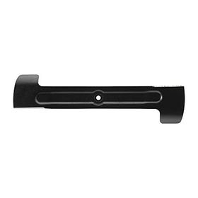 Black & Decker A6322 42 cm Biçme Kanatlı Bıçak