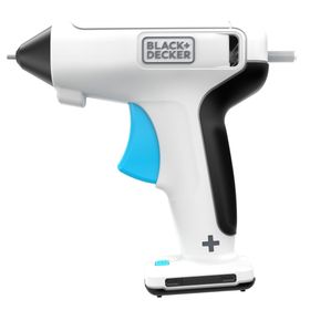 Black & Decker BCGL115XJ 3.6 V 1.5 Ah Tutkal Tabancası