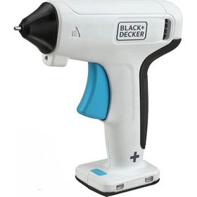 Black & Decker BCGL115XJ 3.6 V 1.5 Ah Tutkal Tabancası