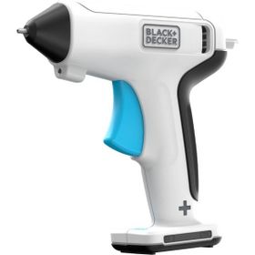 Black & Decker BCGL115XJ 3.6 V 1.5 Ah Tutkal Tabancası