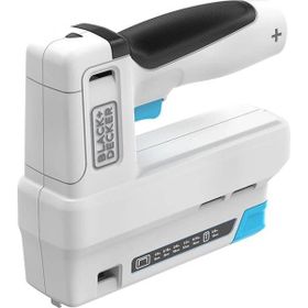 Black & Decker BCN115-XJ 3.6 V 1.5 Ah Zımba Tabancası
