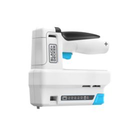 Black & Decker BCN115-XJ 3.6 V 1.5 Ah Zımba Tabancası