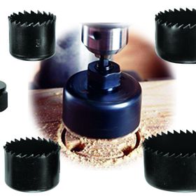 Black & Decker BD0040CS Matkap Uç Seti
