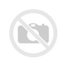 Black & Decker BD5500 Benzinli Jeneratör