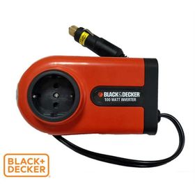 Black & Decker BDPC100A Inverter