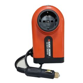 Black & Decker BDPC100A Inverter