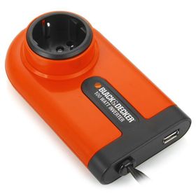 Black & Decker BDPC100A Inverter
